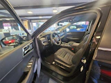 Fahrzeugbild 6 Fahrzeugbild 6
