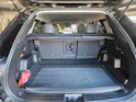 Mitsubishi Outlander 2.4 PHEV Invite 4x4