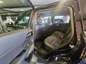 Mitsubishi Outlander 2.4 PHEV Invite 4x4