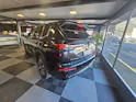 Mitsubishi Outlander 2.4 PHEV Invite 4x4
