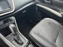 Suzuki SX4 S-Cross 1.6 16V Compact+ 4x4