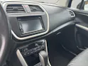 Suzuki SX4 S-Cross 1.6 16V Compact+ 4x4