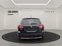 Suzuki SX4 S-Cross 1.6 16V Compact+ 4x4