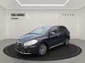 Suzuki SX4 S-Cross 1.6 16V Compact+ 4x4