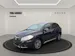 Suzuki SX4 S-Cross 1.6 16V Compact+ 4x4