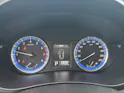 Suzuki SX4 S-Cross 1.6 16V Compact+ 4x4