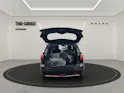 Suzuki SX4 S-Cross 1.6 16V Compact+ 4x4