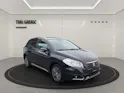 Suzuki SX4 S-Cross 1.6 16V Compact+ 4x4
