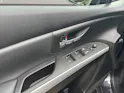 Suzuki SX4 S-Cross 1.6 16V Compact+ 4x4