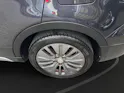 Suzuki SX4 S-Cross 1.6 16V Compact+ 4x4