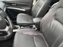Suzuki SX4 S-Cross 1.6 16V Compact+ 4x4