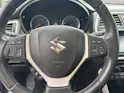 Suzuki SX4 S-Cross 1.6 16V Compact+ 4x4
