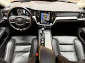 VOLVO V60 2.0 D4 Inscription AWD