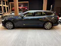 VOLVO V60 2.0 D4 Inscription AWD