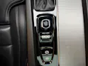 VOLVO V60 2.0 D4 Inscription AWD