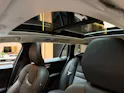 VOLVO V60 2.0 D4 Inscription AWD