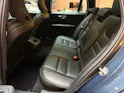 VOLVO V60 2.0 D4 Inscription AWD