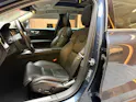 VOLVO V60 2.0 D4 Inscription AWD