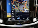 VOLVO V60 2.0 D4 Inscription AWD