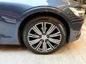 VOLVO V60 2.0 D4 Inscription AWD
