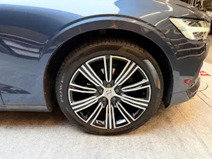 VOLVO V60 2.0 D4 Inscription AWD
