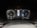 VOLVO V60 2.0 D4 Inscription AWD