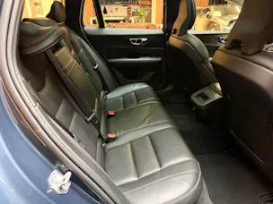 VOLVO V60 2.0 D4 Inscription AWD