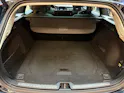 VOLVO V60 2.0 D4 Inscription AWD