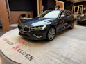 VOLVO V60 2.0 D4 Inscription AWD