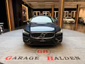 VOLVO V60 2.0 D4 Inscription AWD