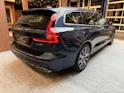 VOLVO V60 2.0 D4 Inscription AWD
