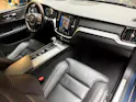 VOLVO V60 2.0 D4 Inscription AWD