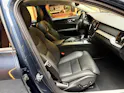 VOLVO V60 2.0 D4 Inscription AWD