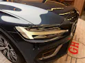 VOLVO V60 2.0 D4 Inscription AWD