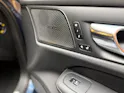 VOLVO V60 2.0 D4 Inscription AWD
