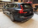 VOLVO V60 2.0 D4 Inscription AWD