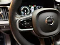 VOLVO V60 2.0 D4 Inscription AWD