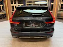 VOLVO V60 2.0 D4 Inscription AWD