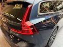VOLVO V60 2.0 D4 Inscription AWD
