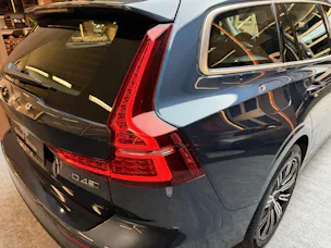 VOLVO V60 2.0 D4 Inscription AWD