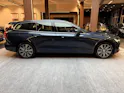VOLVO V60 2.0 D4 Inscription AWD