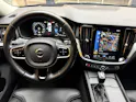VOLVO V60 2.0 D4 Inscription AWD