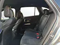 MERCEDES-BENZ GLC-Klasse X254 GLC 300 AMG Line 4matic