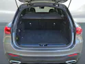 MERCEDES-BENZ GLC-Klasse X254 GLC 300 AMG Line 4matic