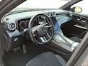 MERCEDES-BENZ GLC-Klasse X254 GLC 300 AMG Line 4matic