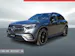 MERCEDES-BENZ GLC-Klasse X254 GLC 300 AMG Line 4matic
