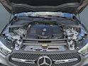 MERCEDES-BENZ GLC-Klasse X254 GLC 300 AMG Line 4matic
