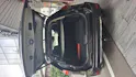 NISSAN X-Trail 2.0 dCi Tekna 4x4 7 Plätzer