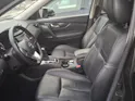 NISSAN X-Trail 2.0 dCi Tekna 4x4 7 Plätzer