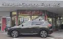 NISSAN X-Trail 2.0 dCi Tekna 4x4 7 Plätzer